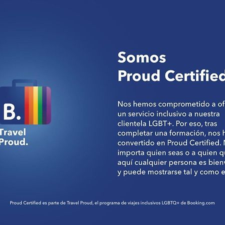 Precioso Y Amplio Estudio En Puerto De La Cruz Екстериор снимка
