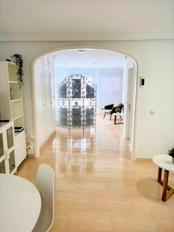 Precioso Y Amplio Estudio En Puerto De La Cruz Екстериор снимка