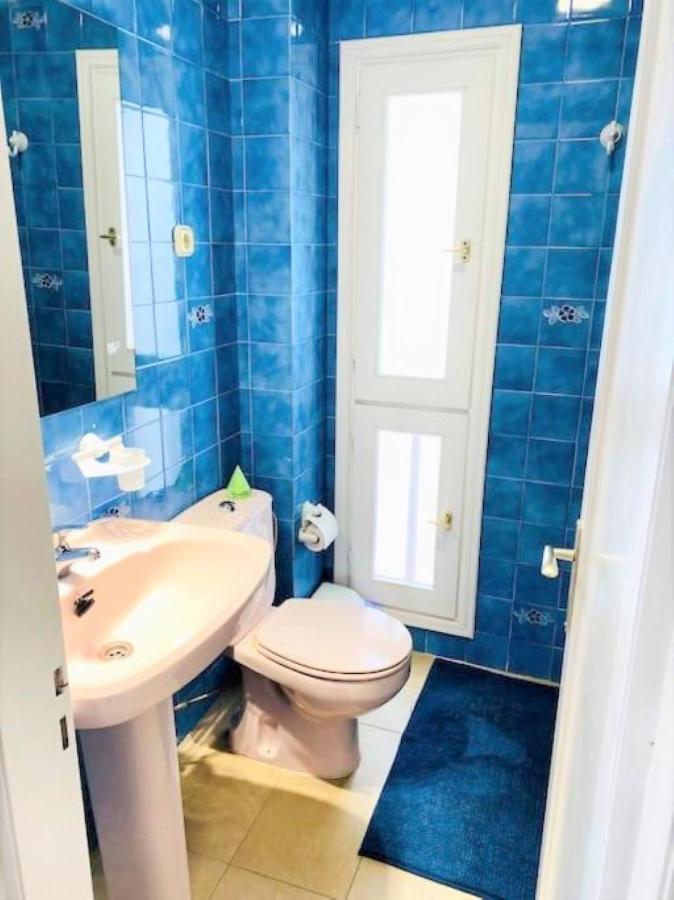 Precioso Y Amplio Estudio En Puerto De La Cruz Екстериор снимка